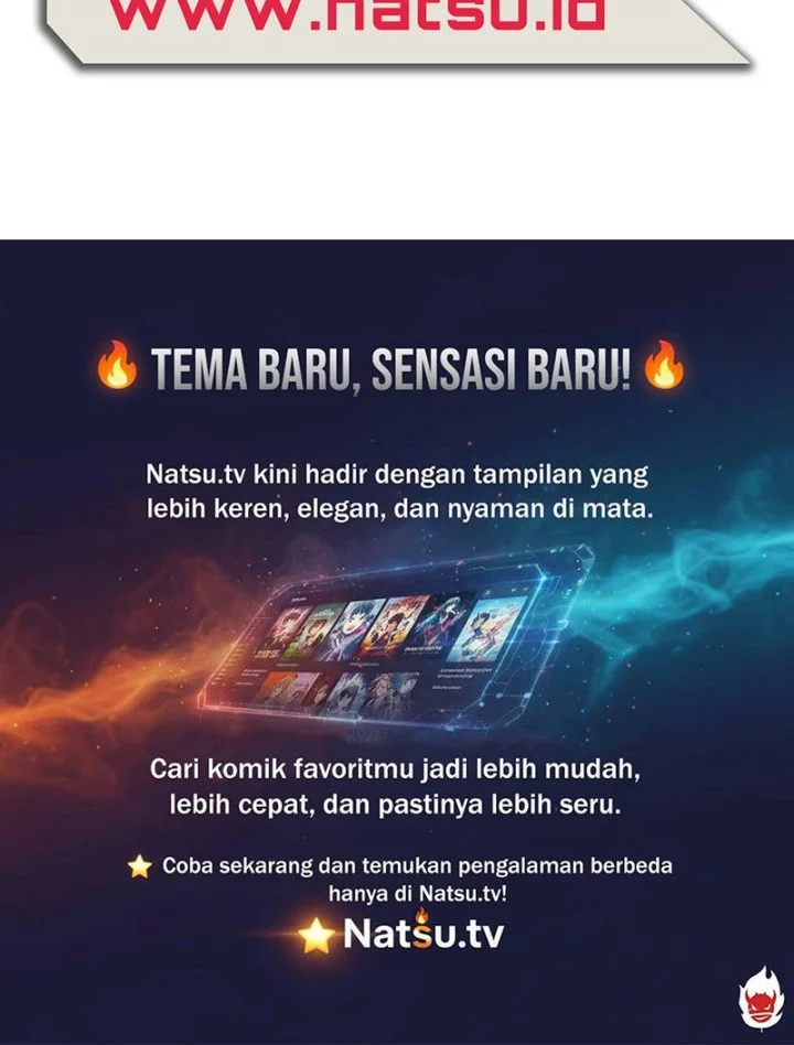 Halaman 162
