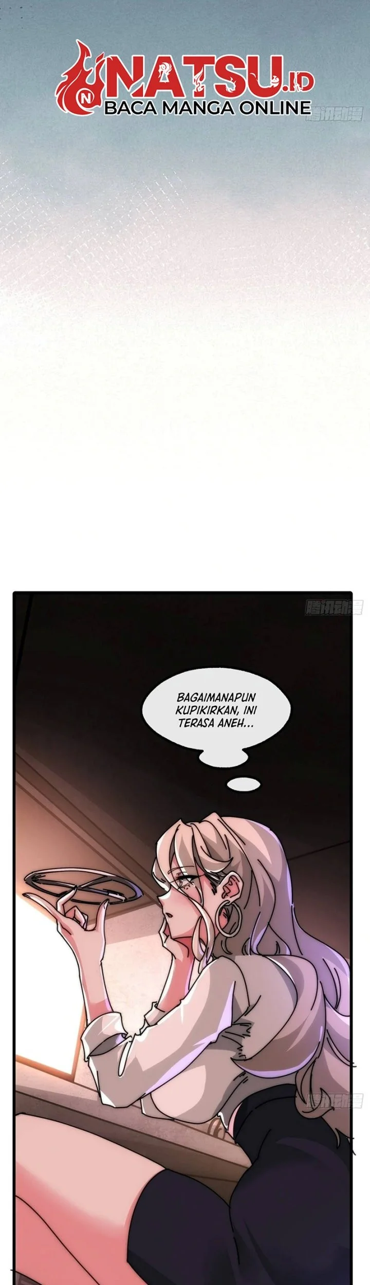Halaman 117