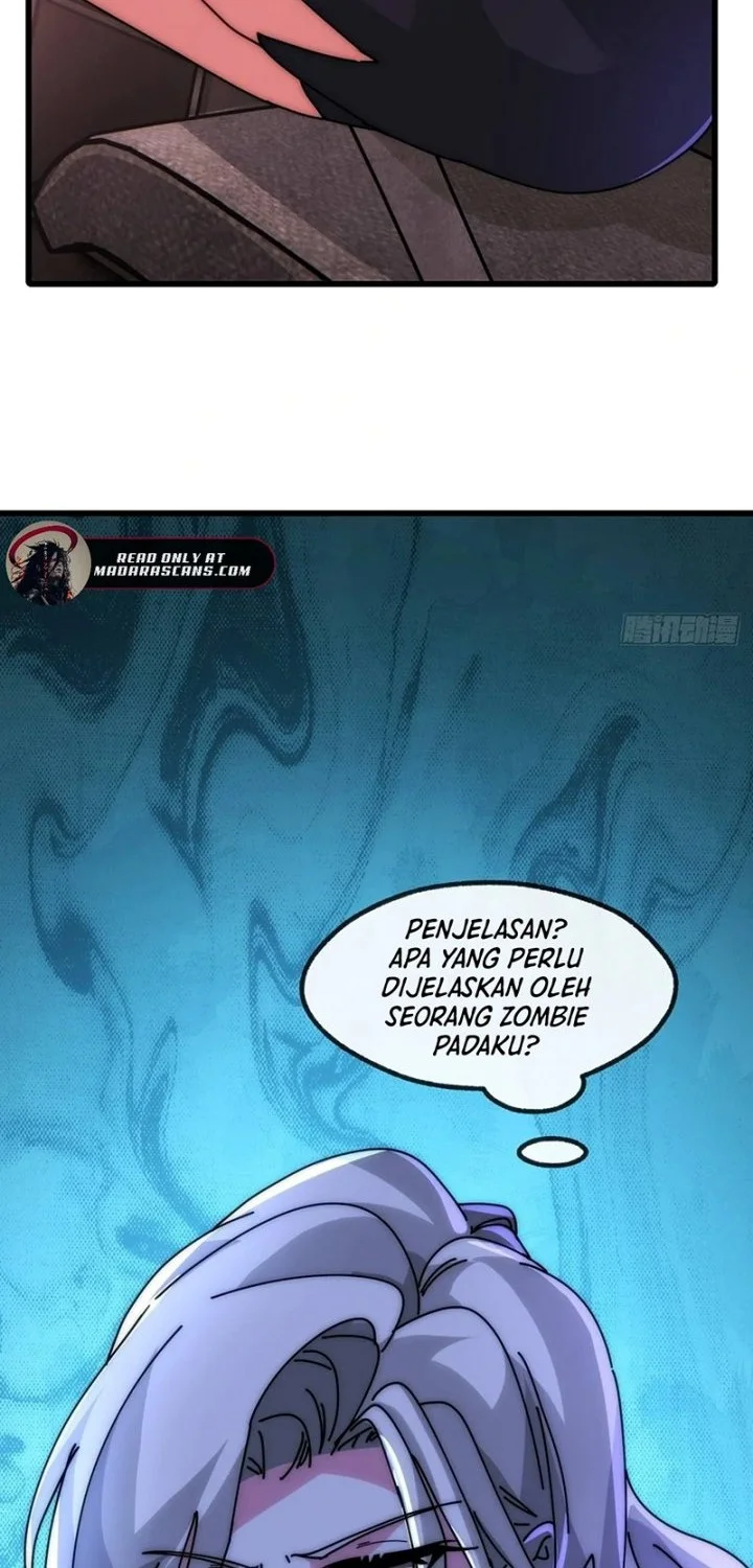 Halaman 118