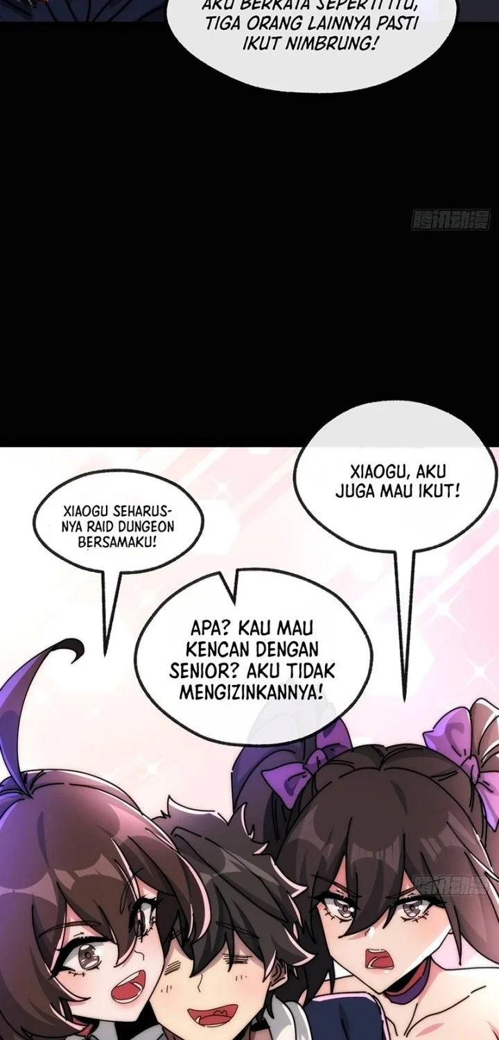 Halaman 126