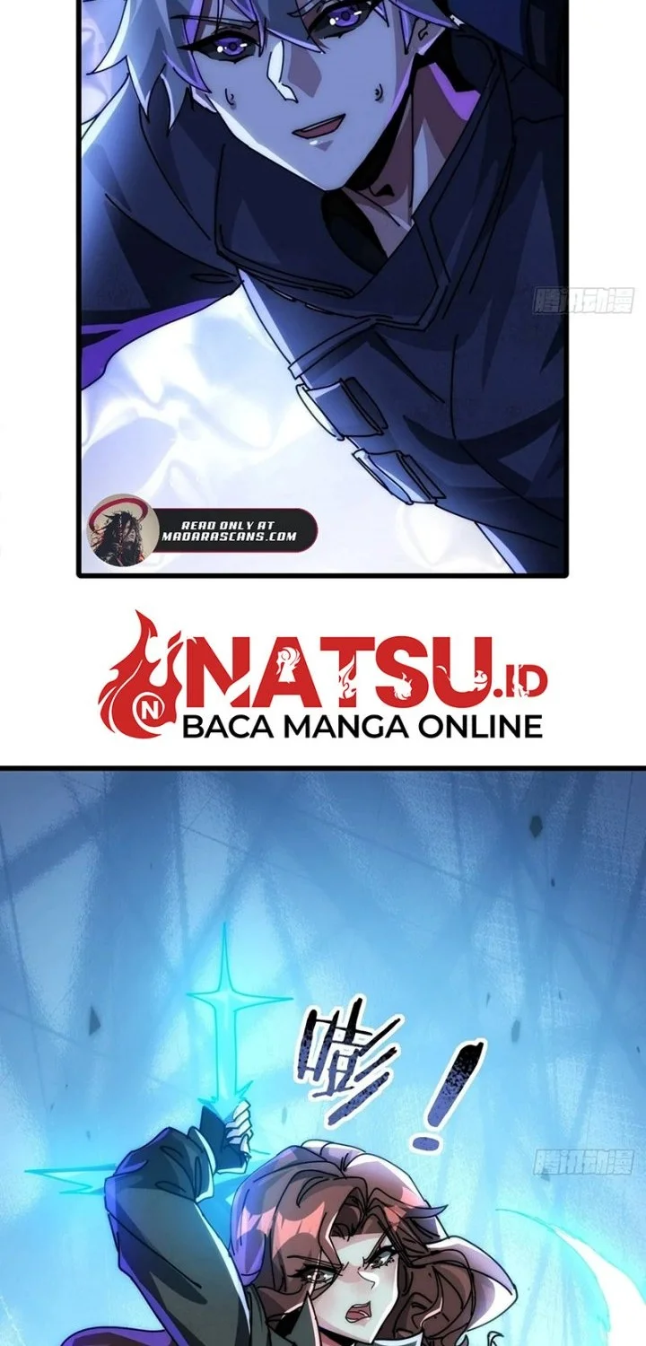 Halaman 138