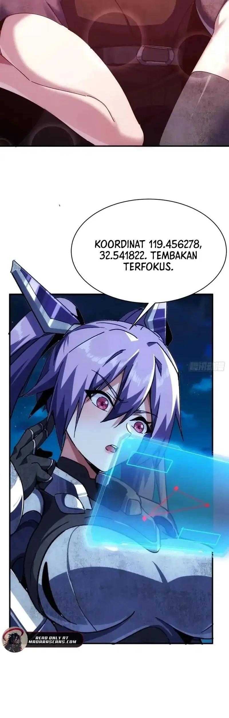Halaman 32