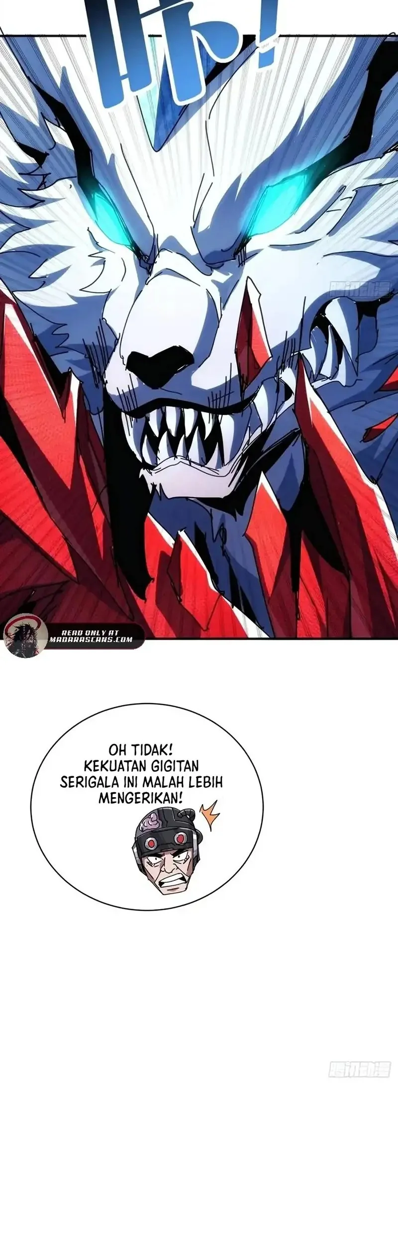 Halaman 53