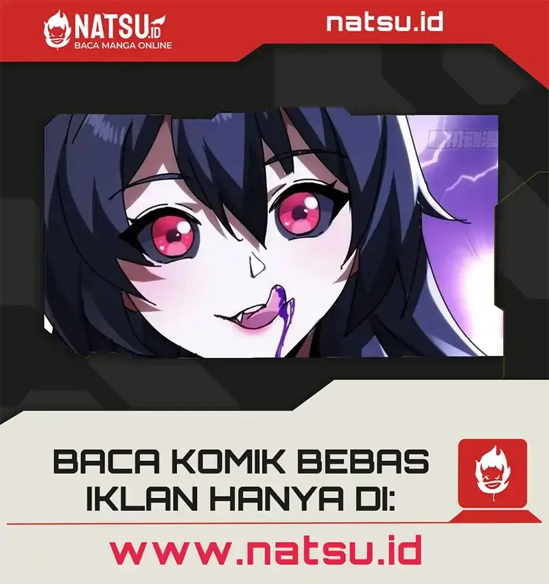 Halaman 64