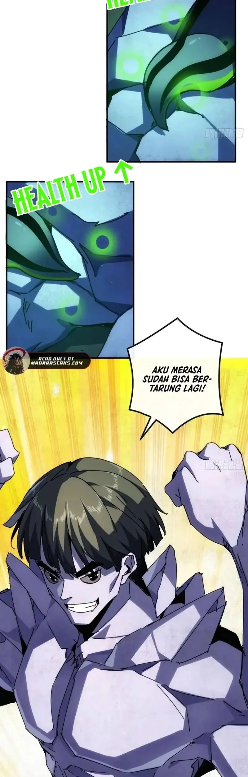 Halaman 23