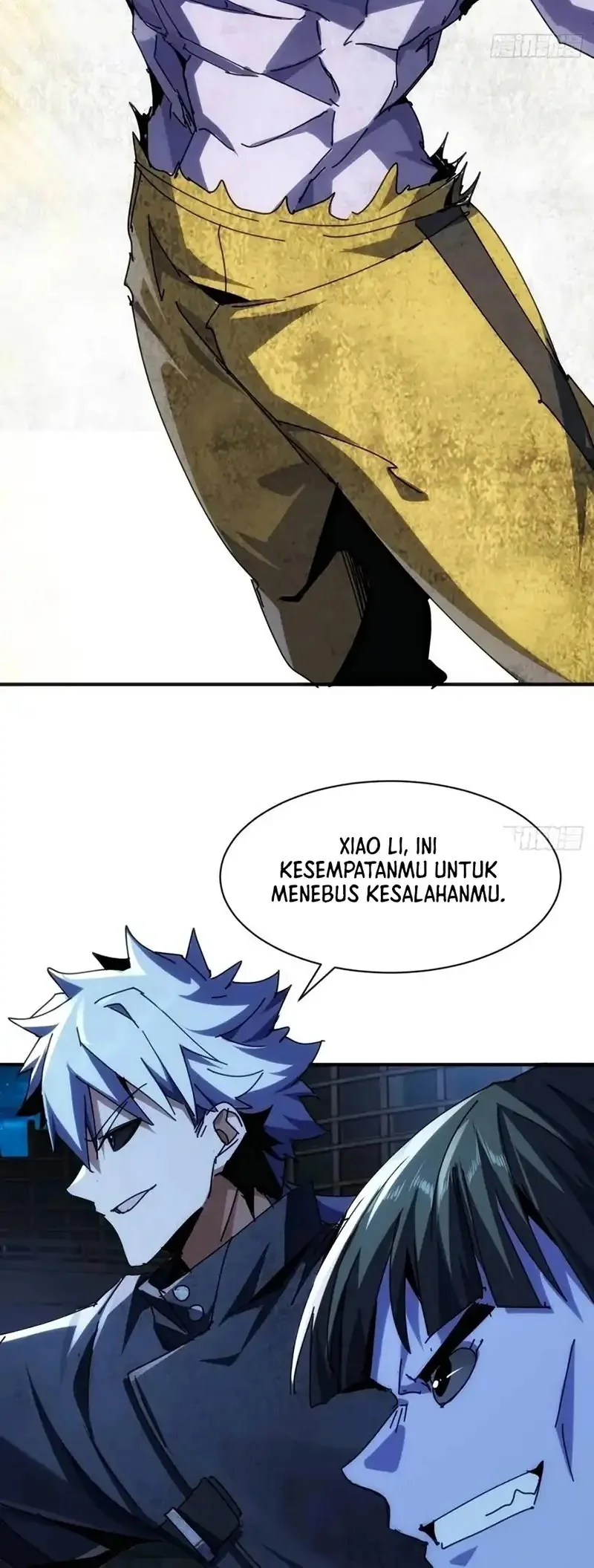 Halaman 24
