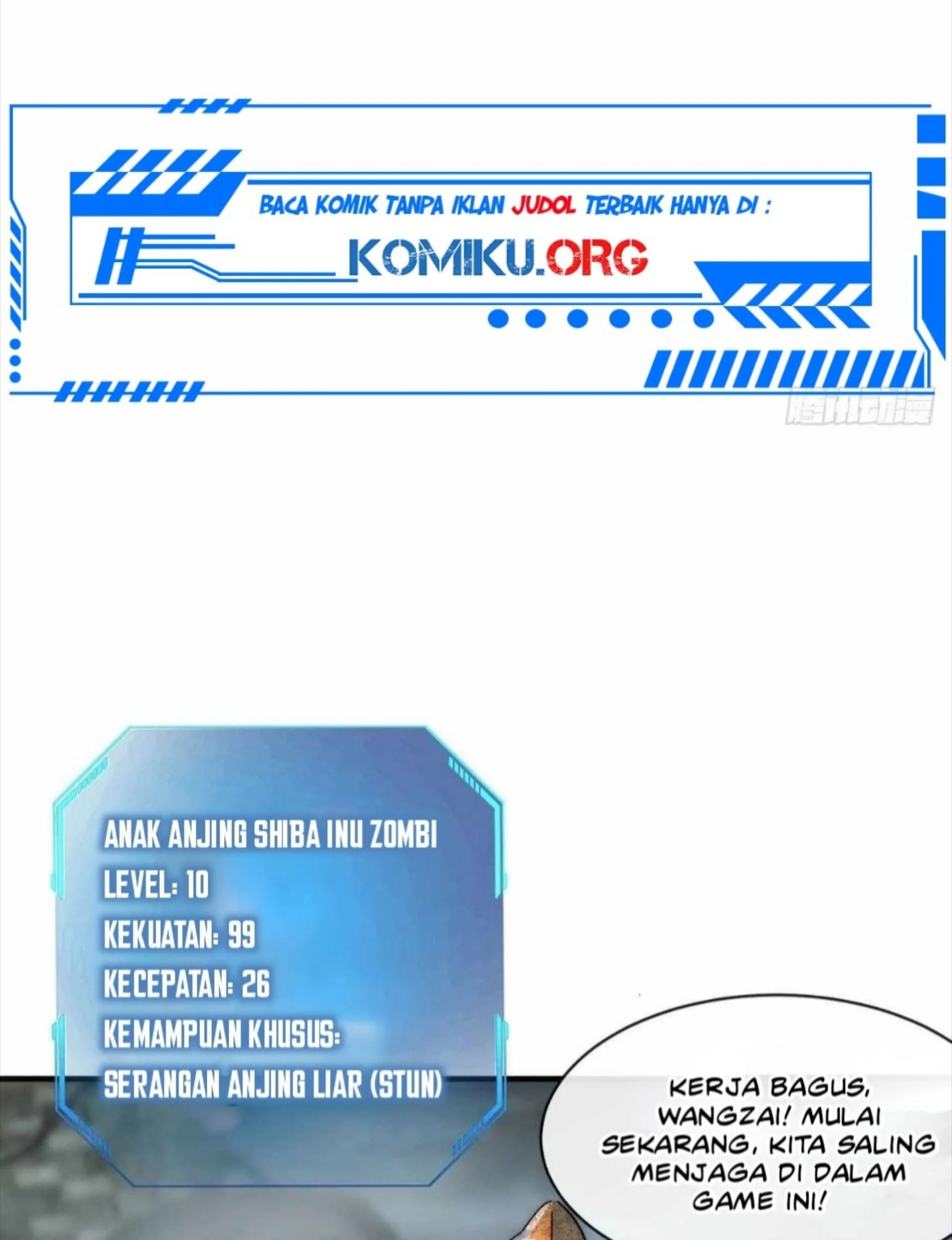 Halaman 274