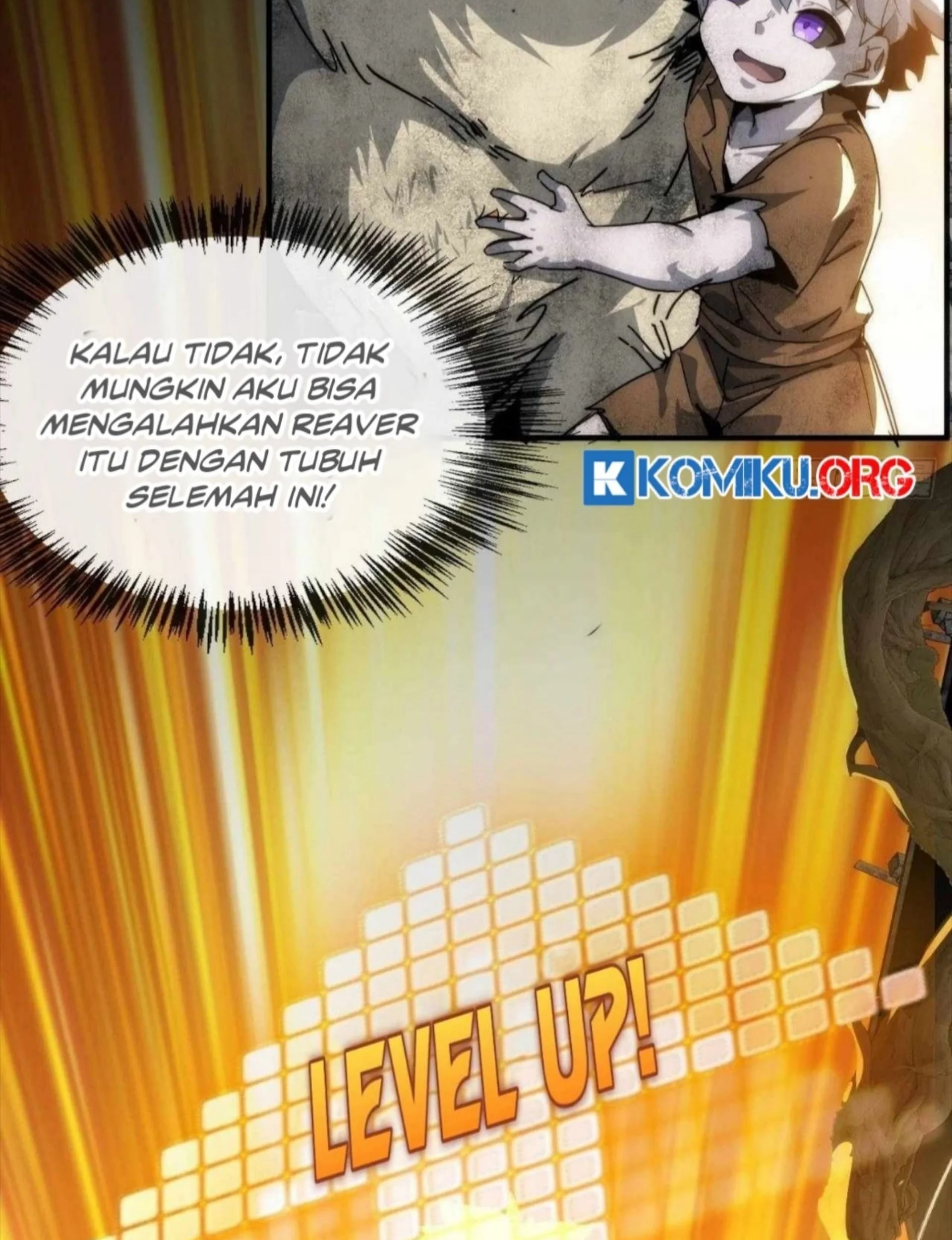 Halaman 281