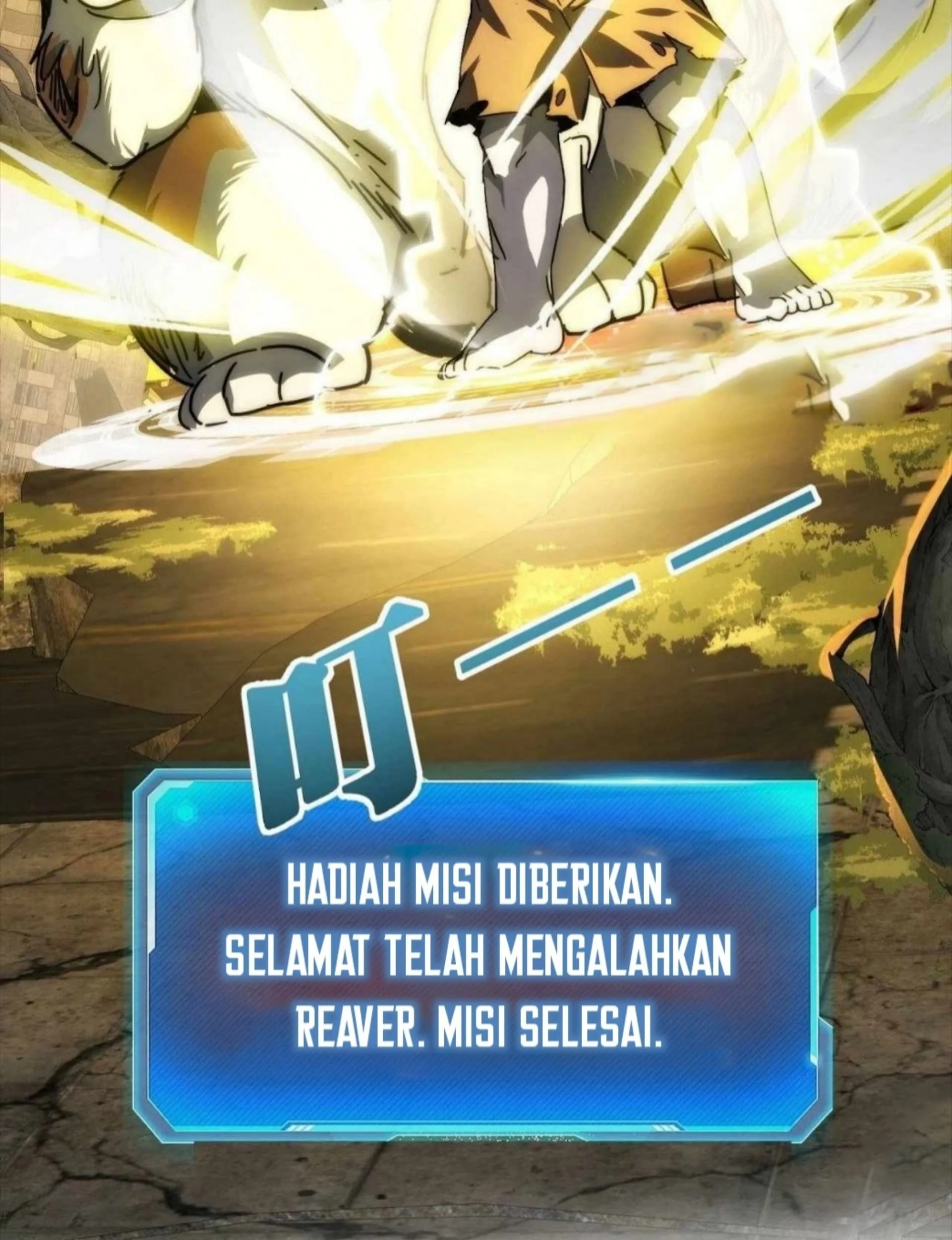 Halaman 283