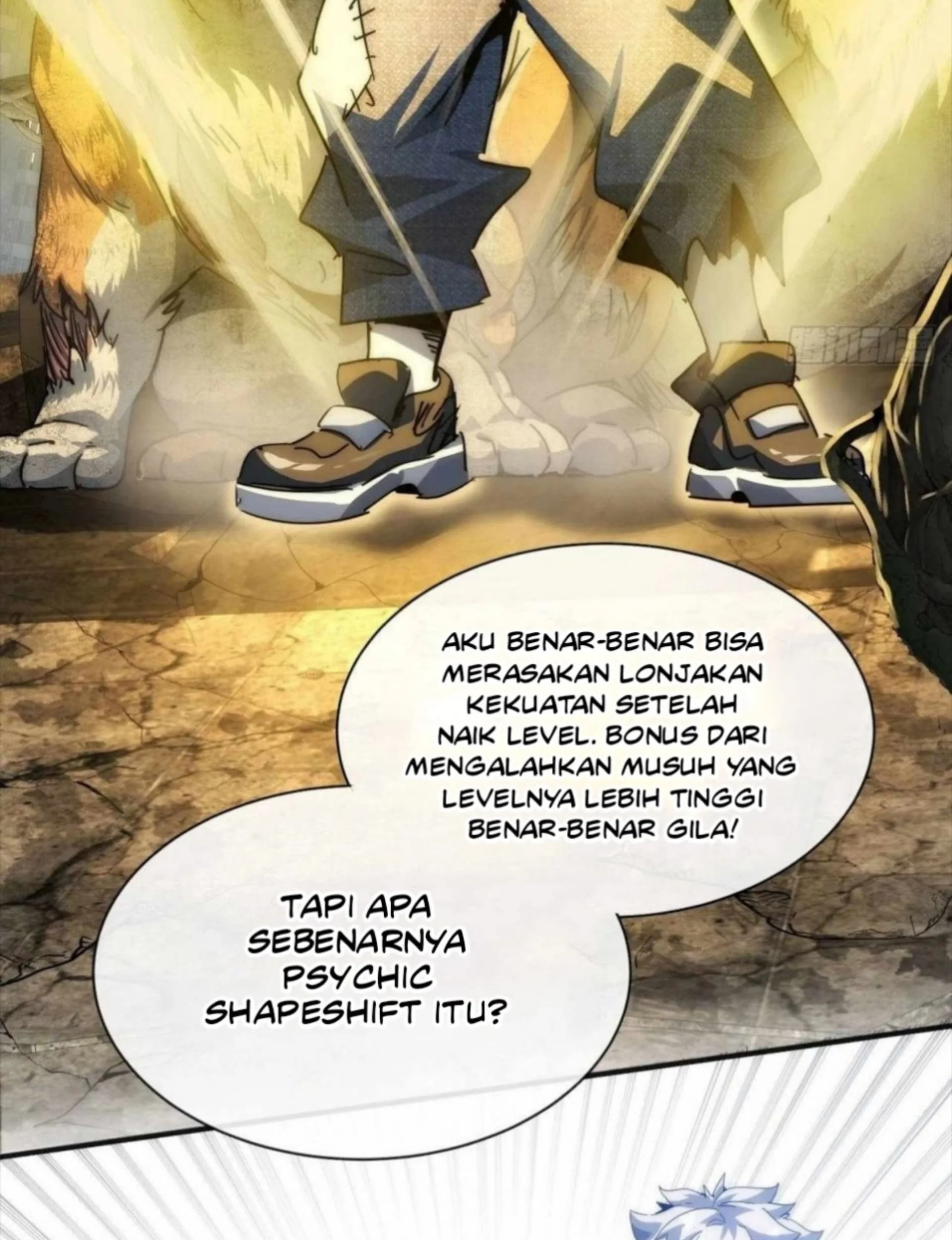 Halaman 286