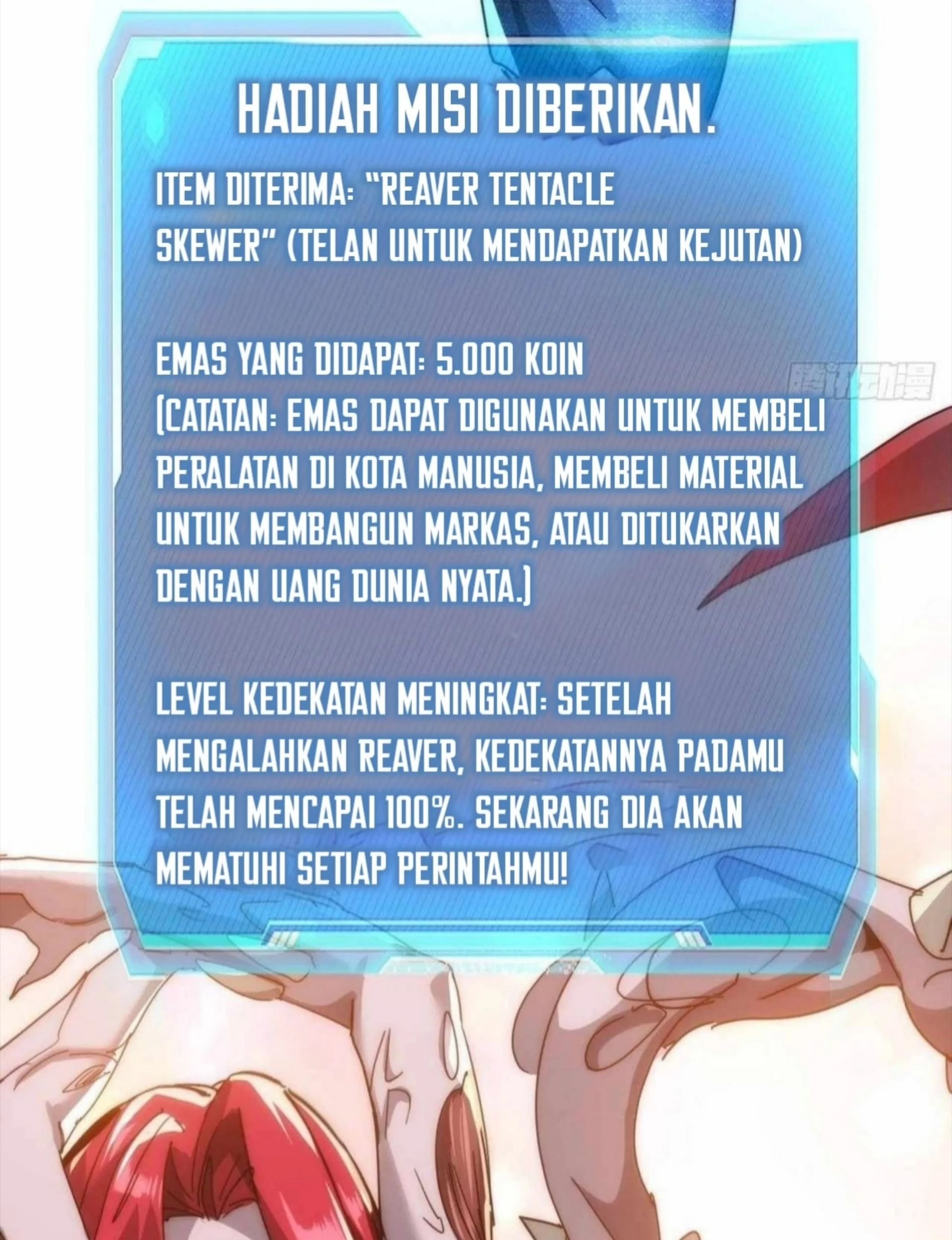 Halaman 289