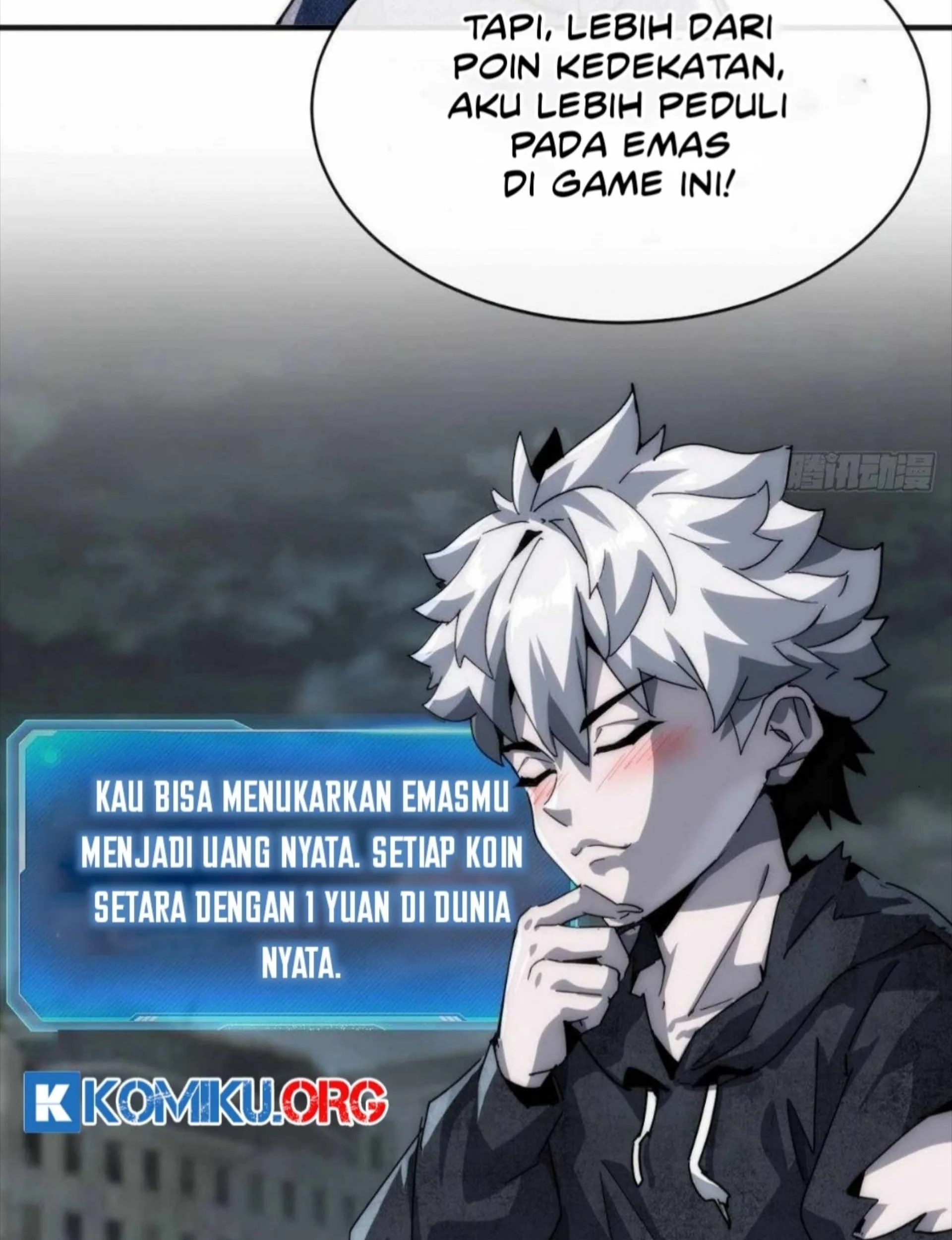 Halaman 292