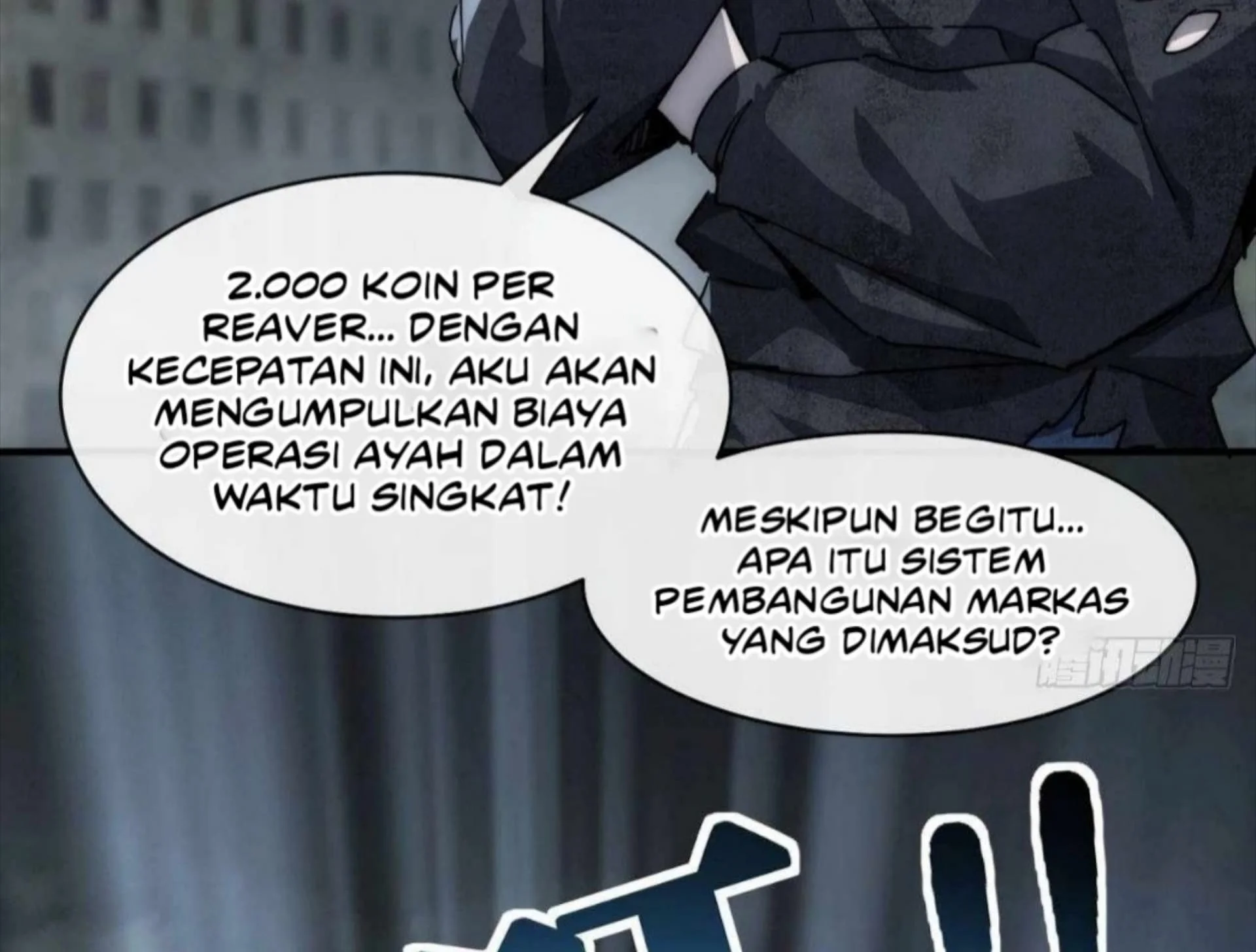 Halaman 293