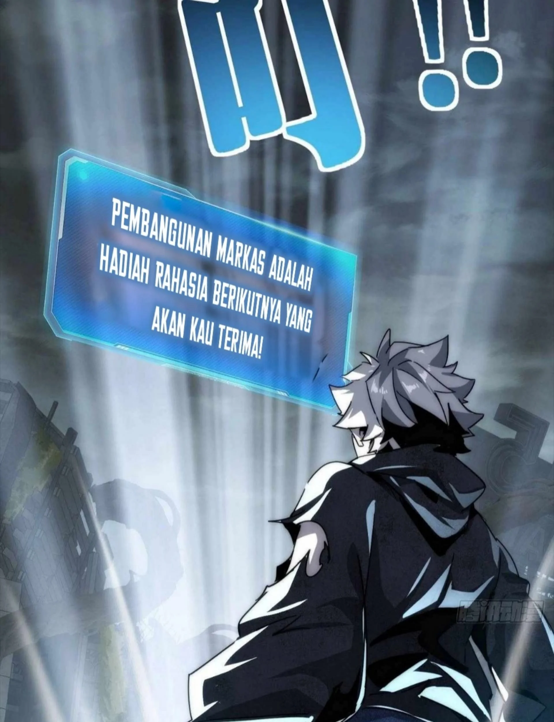 Halaman 294