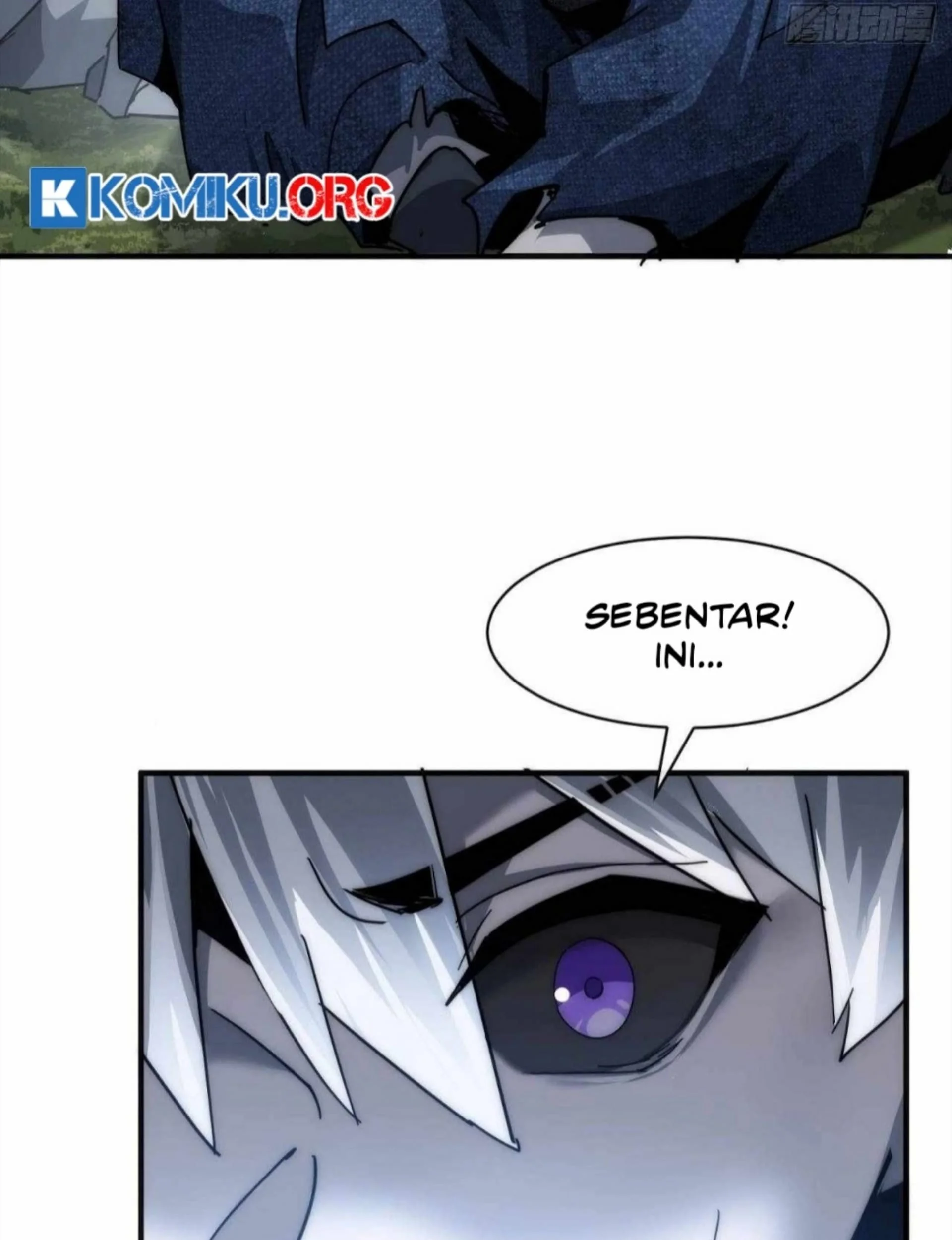Halaman 304
