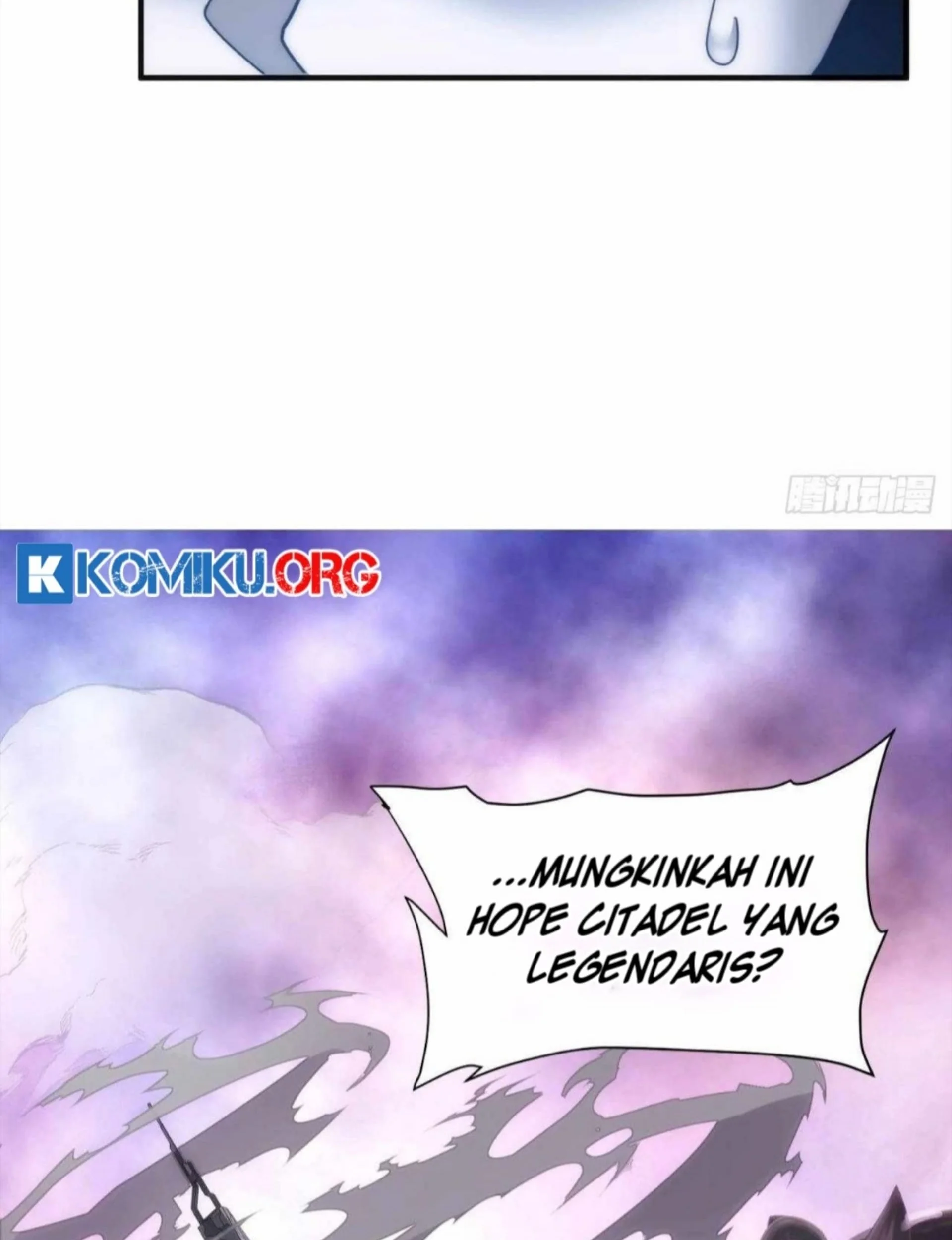 Halaman 305