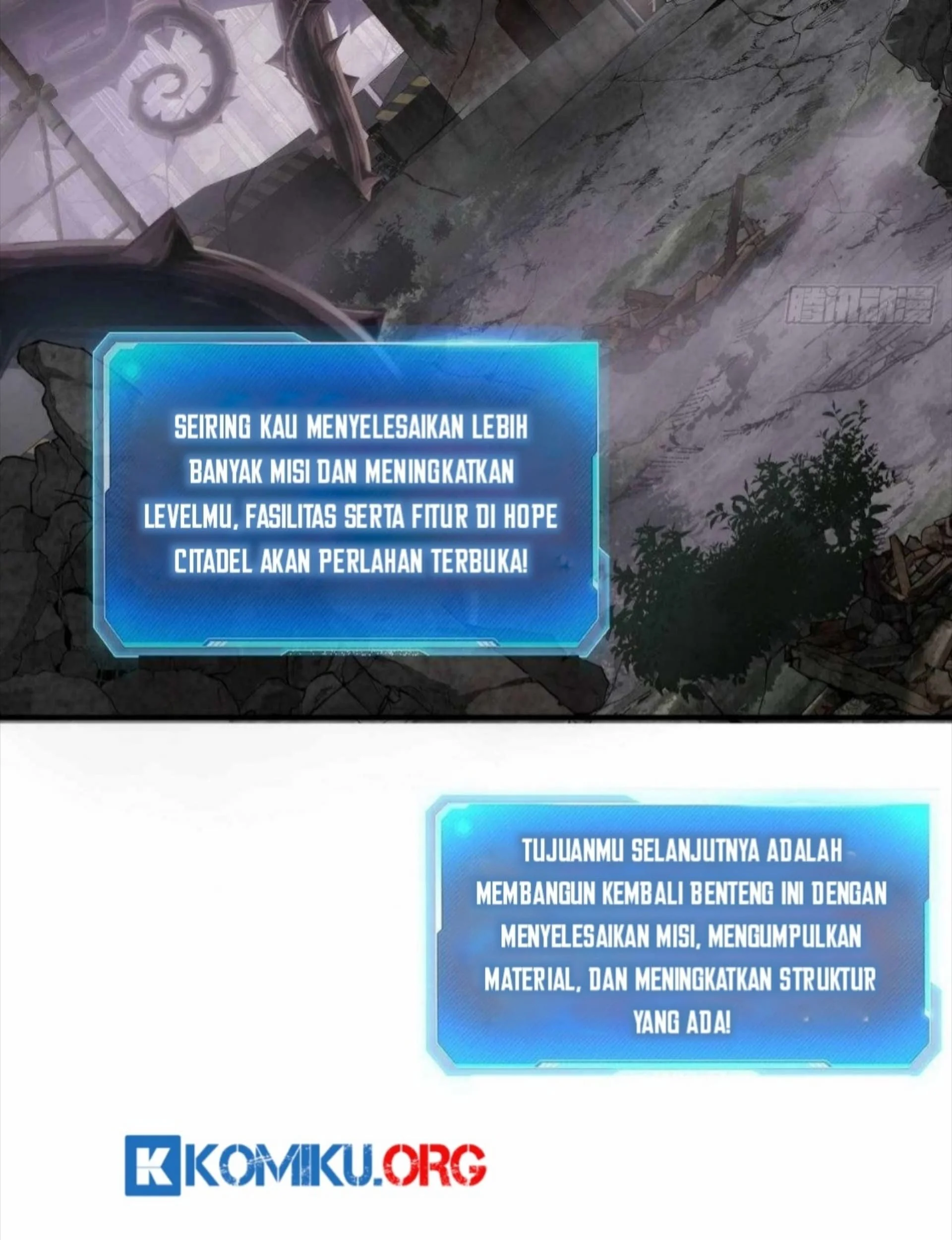 Halaman 314
