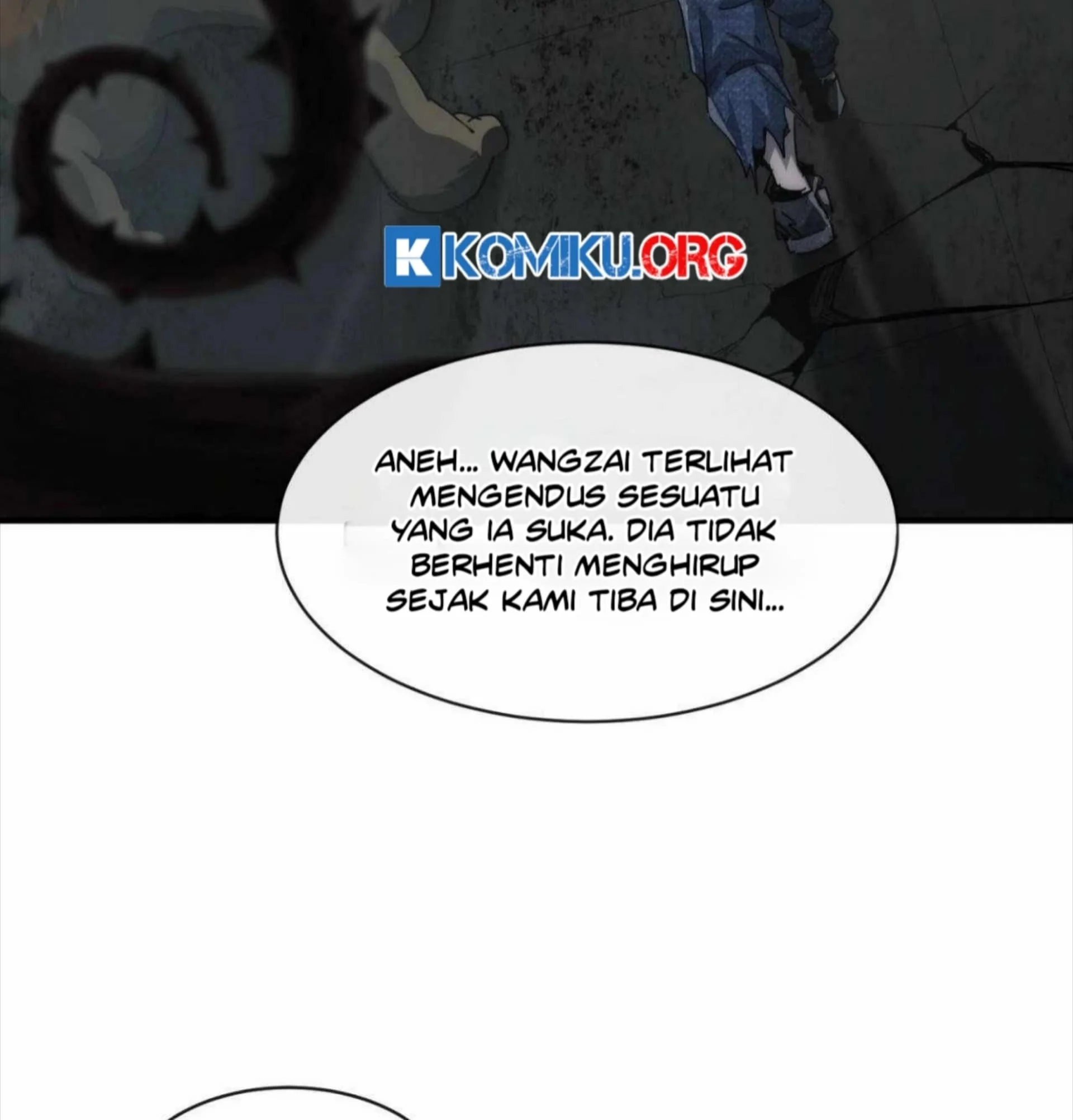 Halaman 323