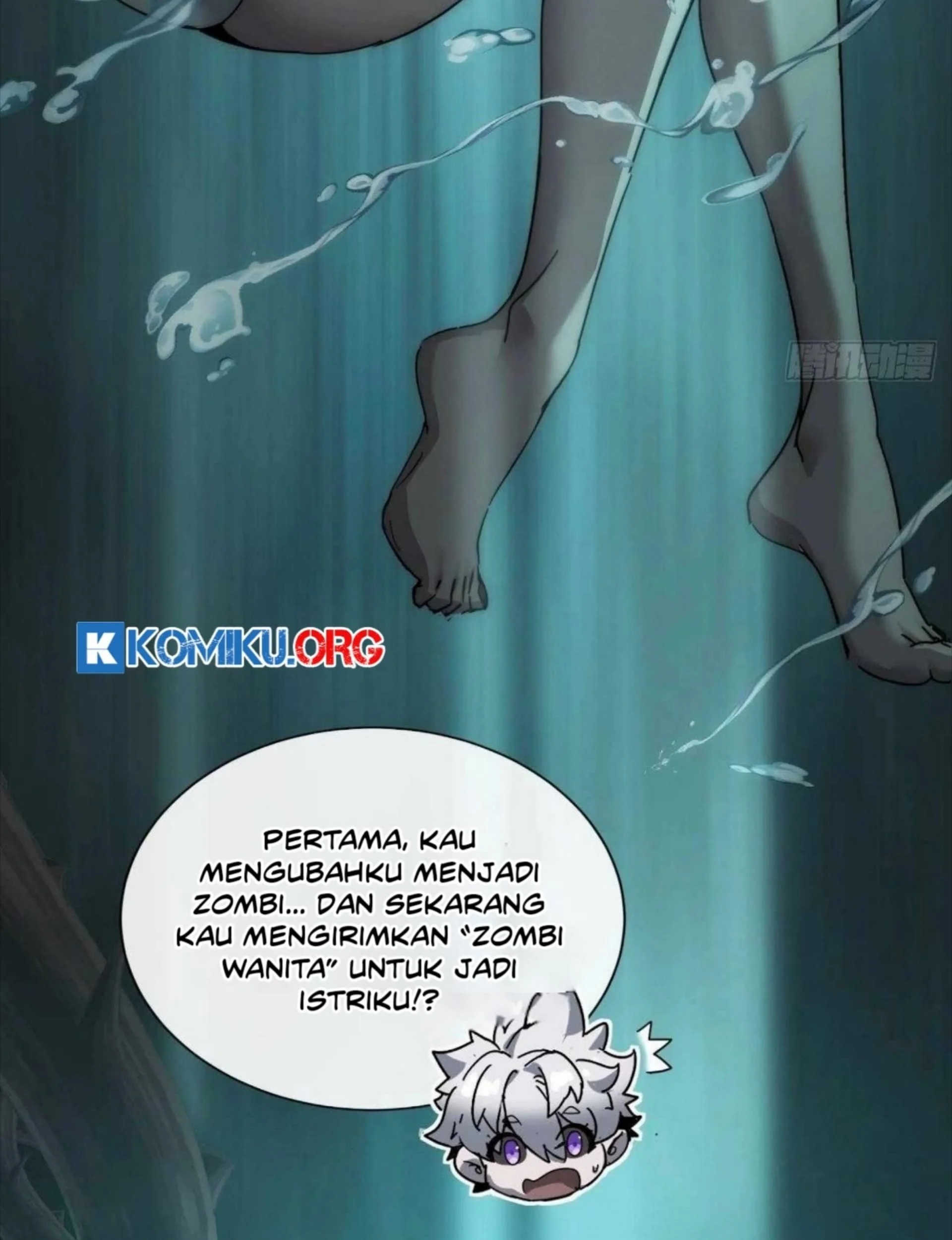Halaman 329