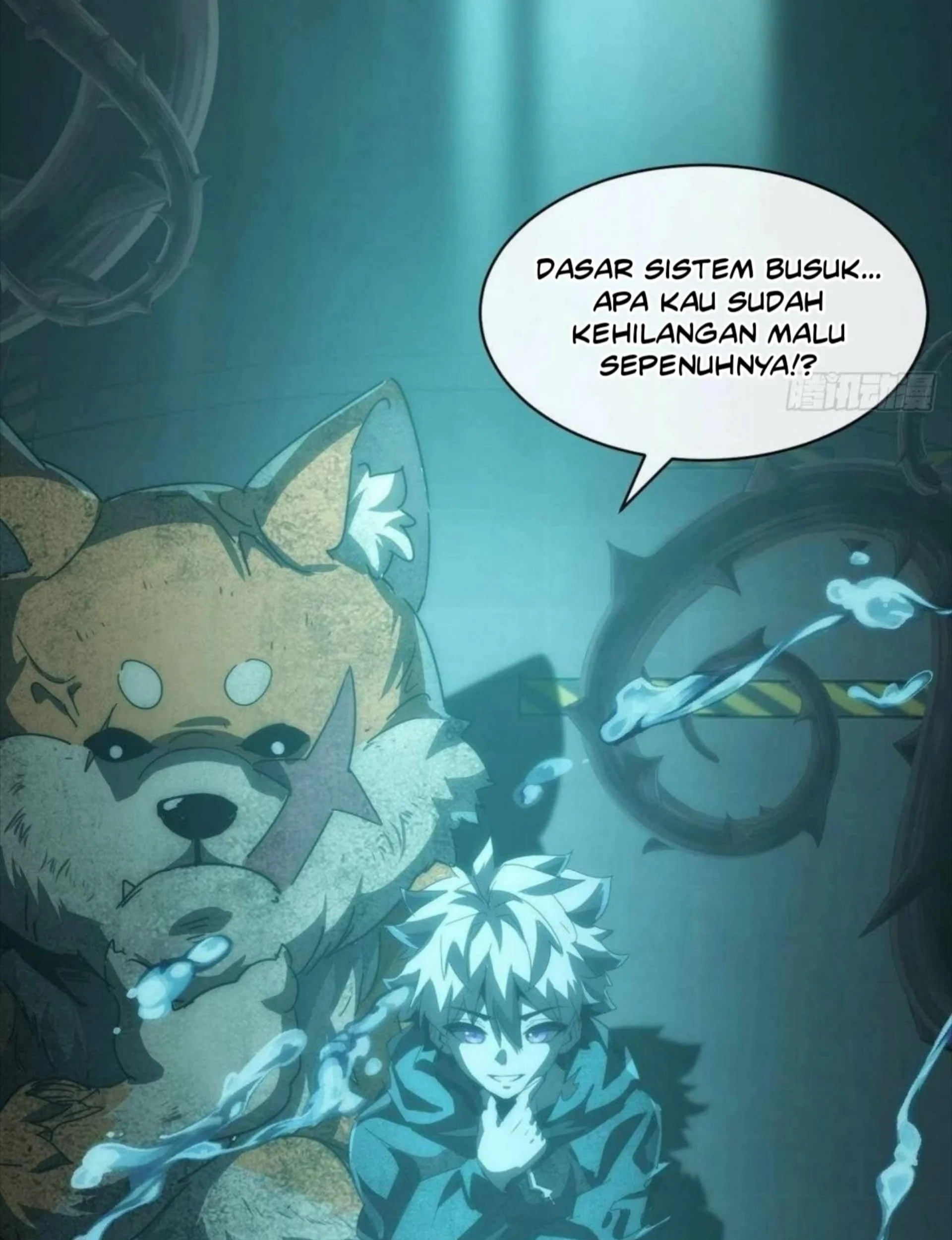 Halaman 330