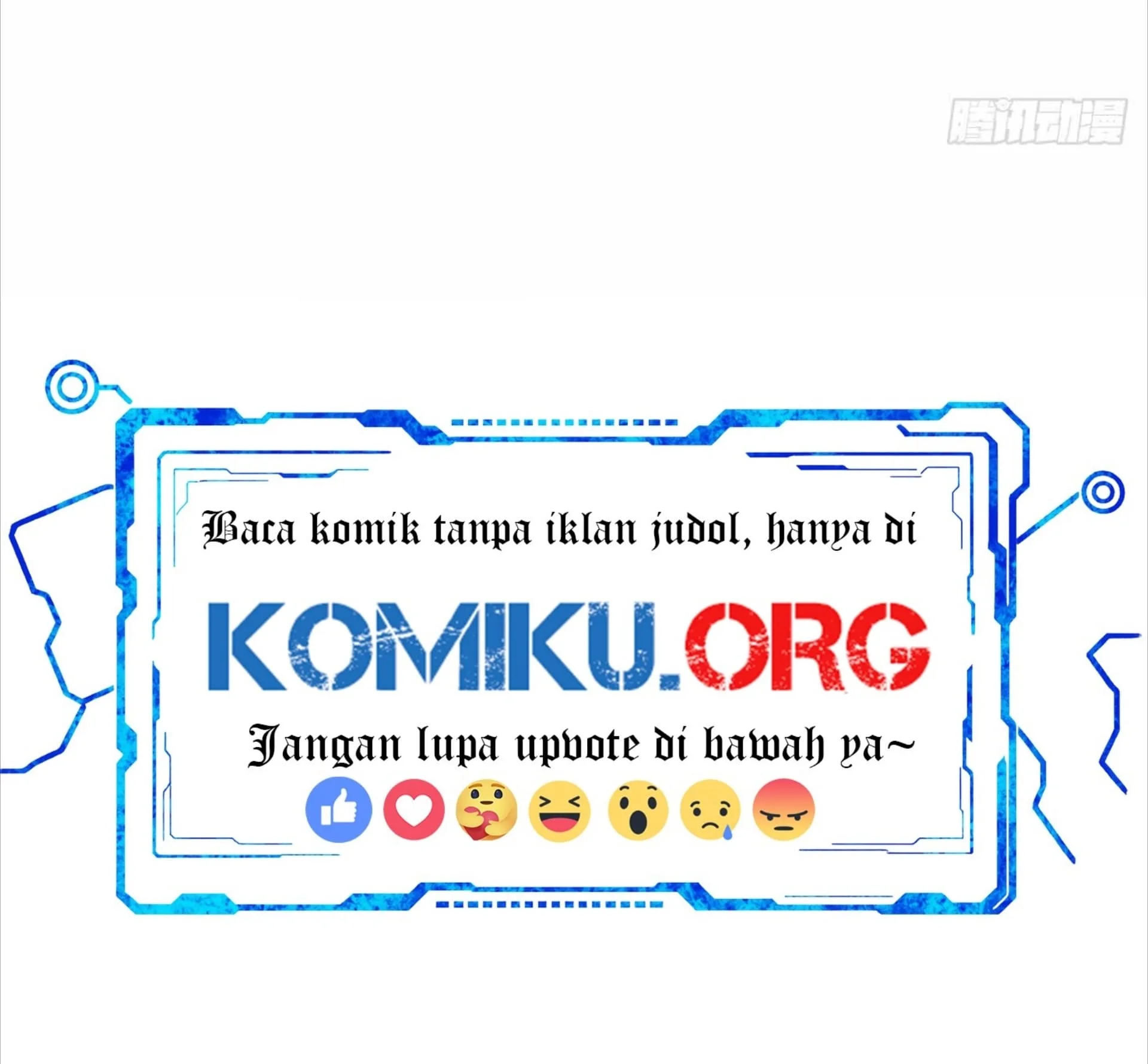 Halaman 335