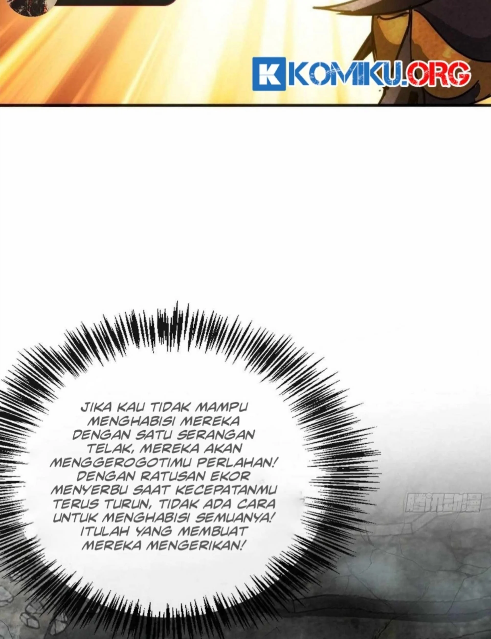 Halaman 240