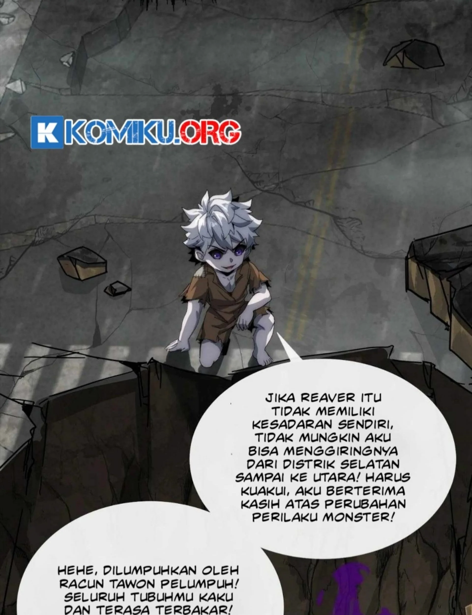 Halaman 241