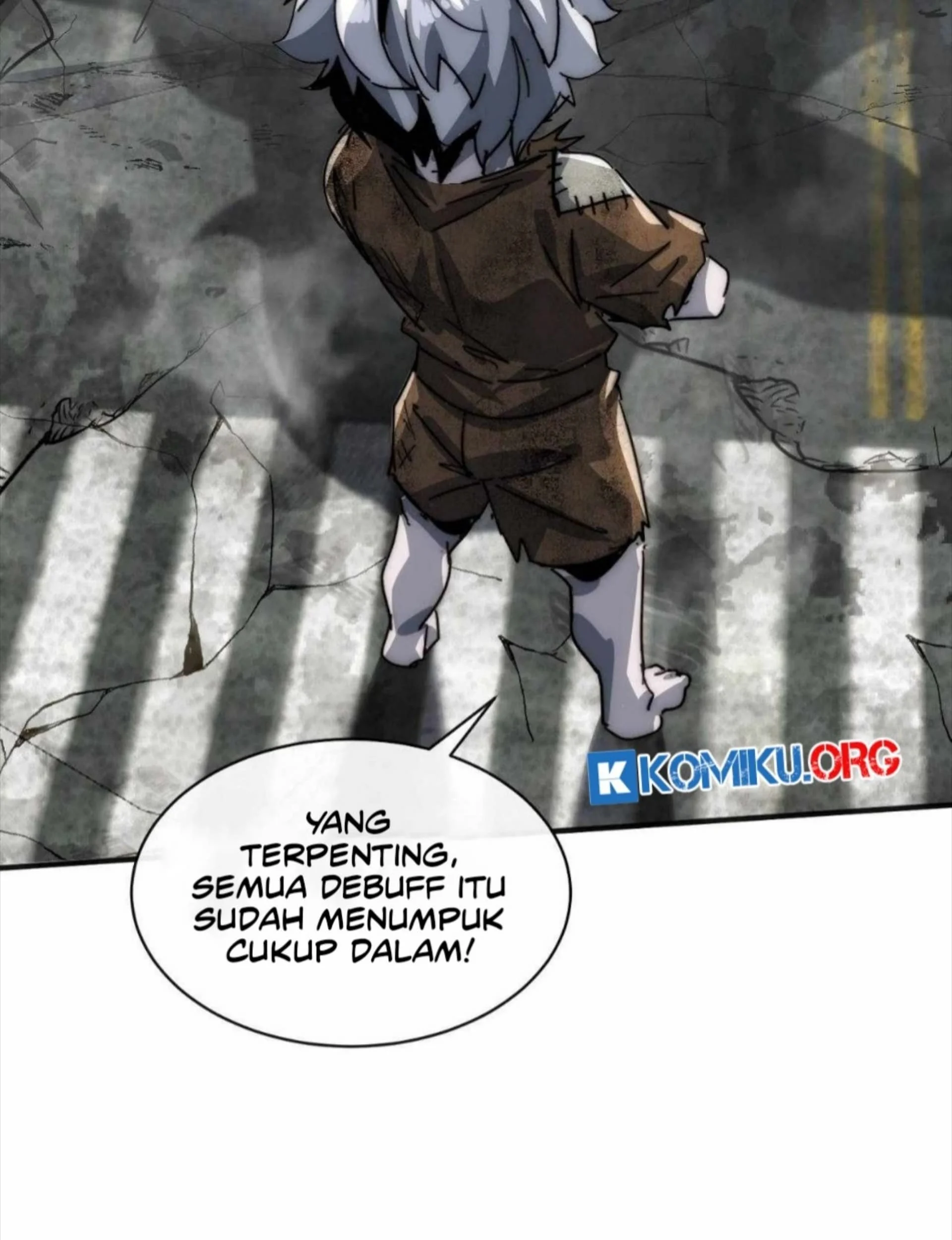 Halaman 253