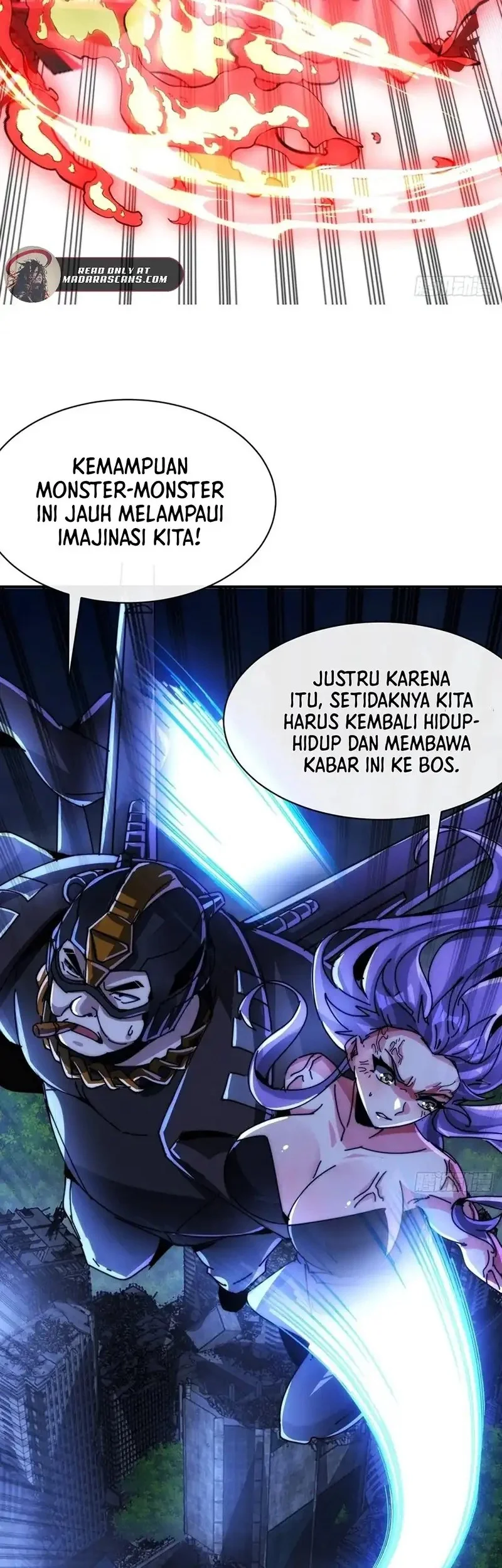 Halaman 207