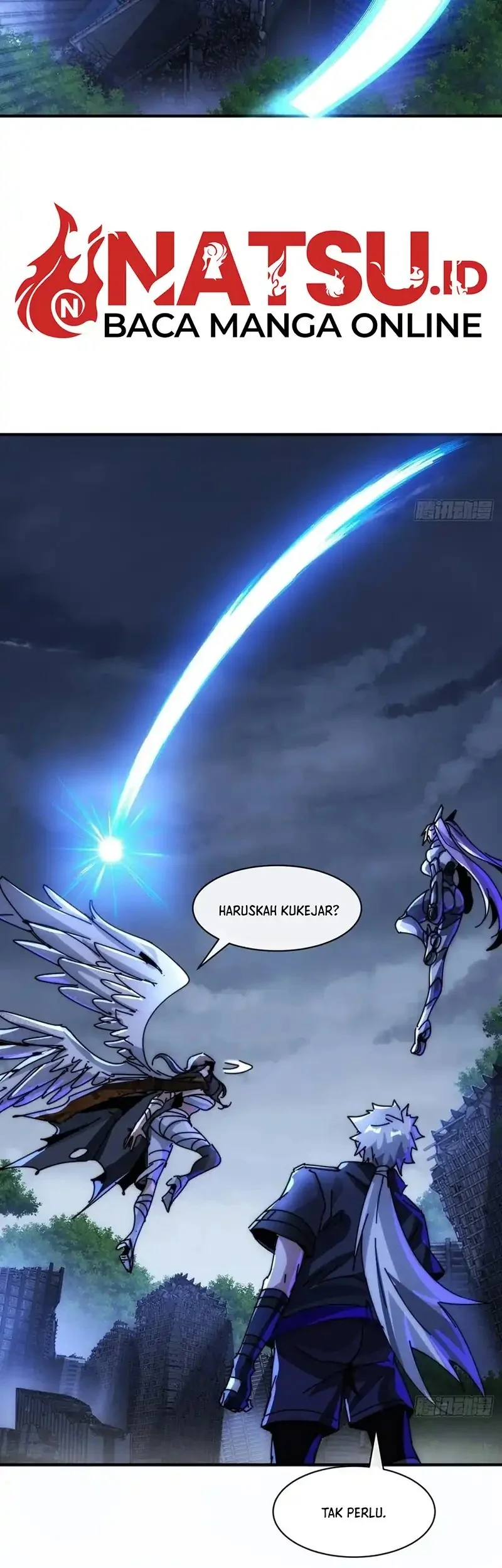 Halaman 208