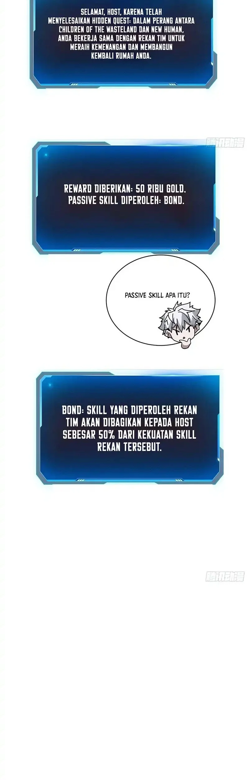Halaman 211