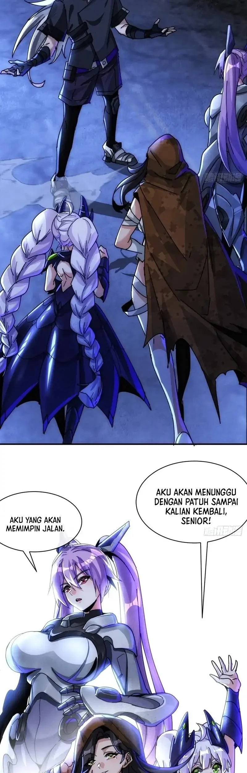 Halaman 214