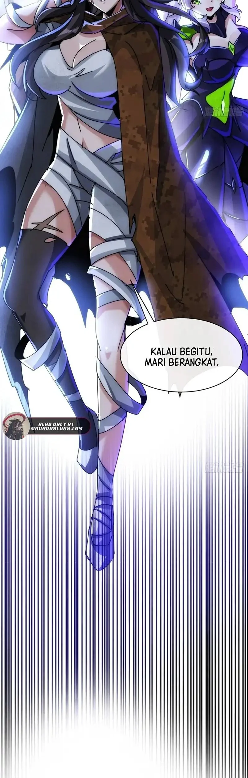 Halaman 215