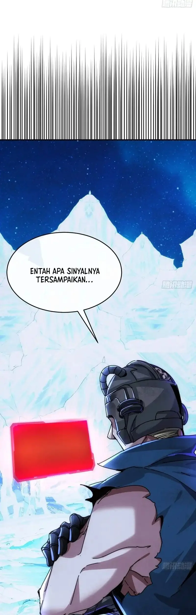 Halaman 217