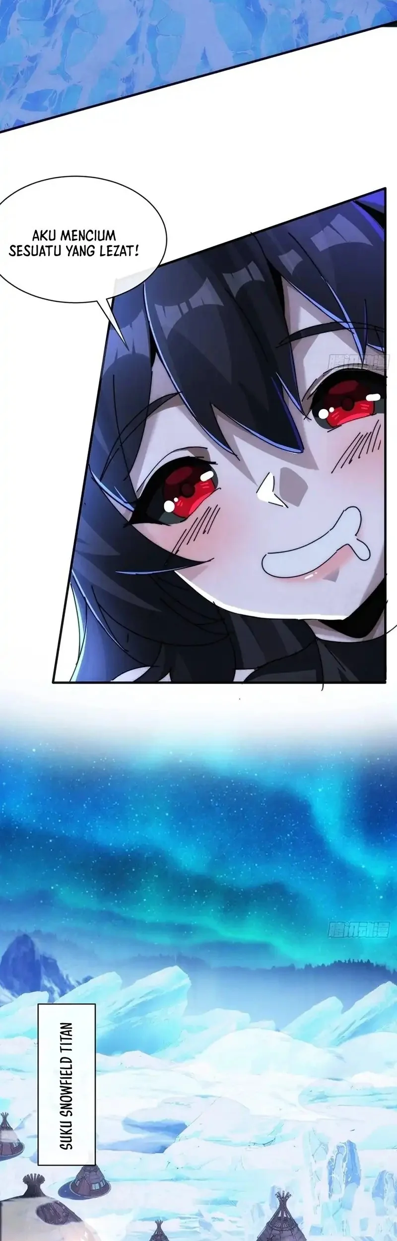 Halaman 219