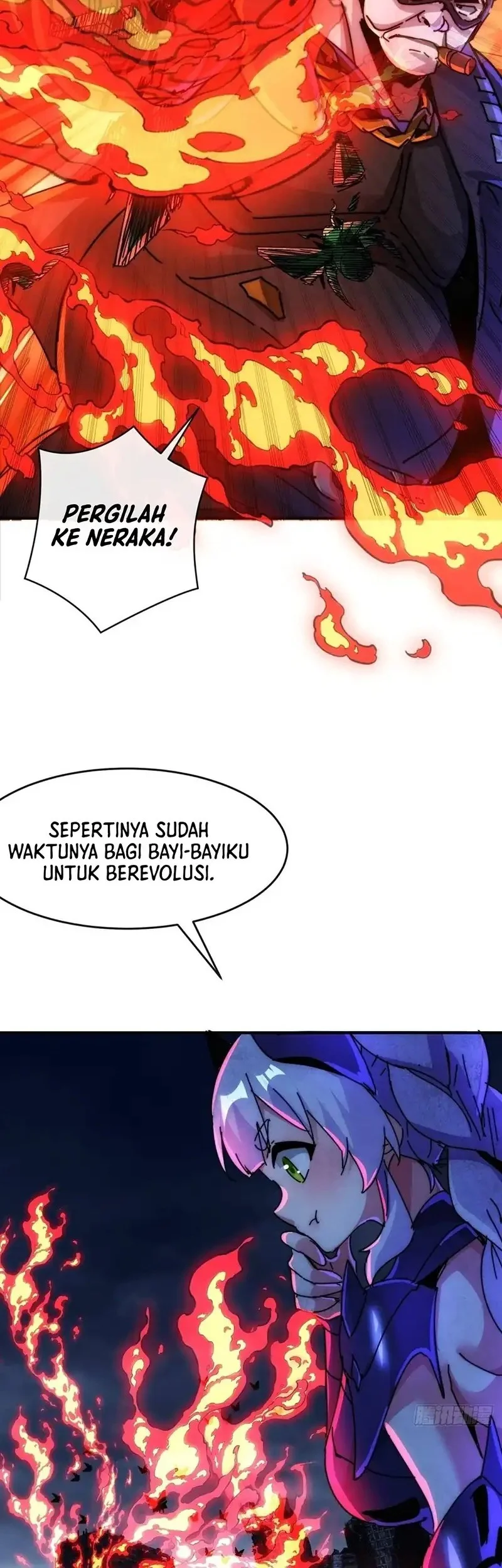 Halaman 175