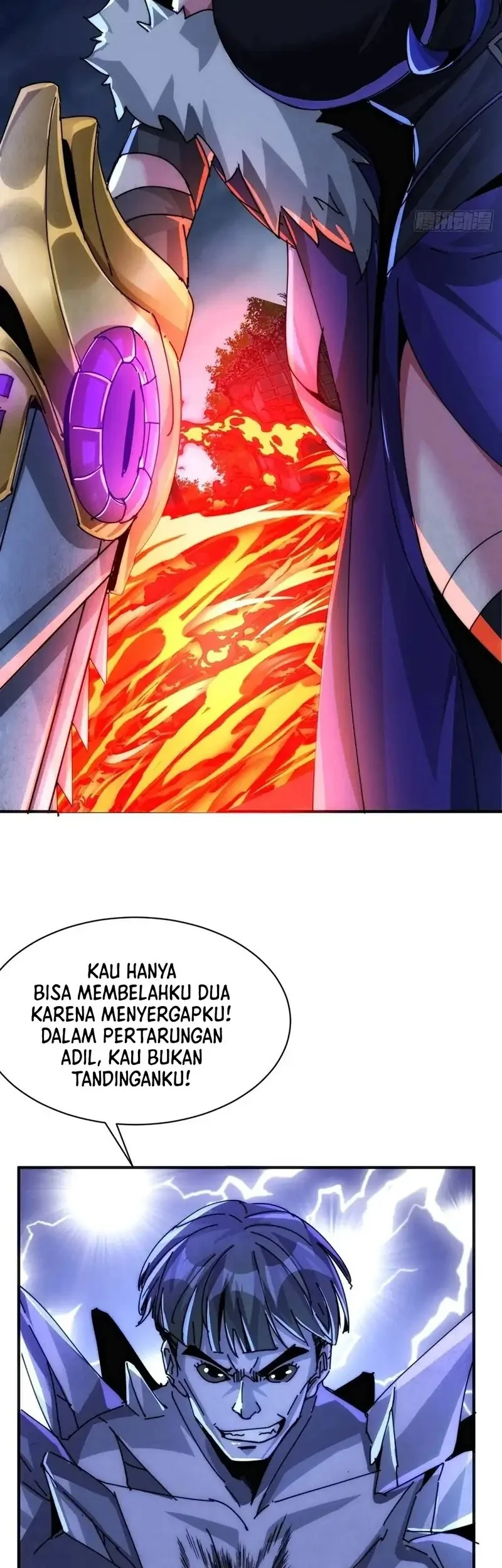 Halaman 183