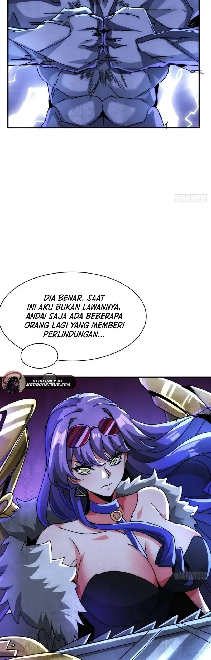 Halaman 184