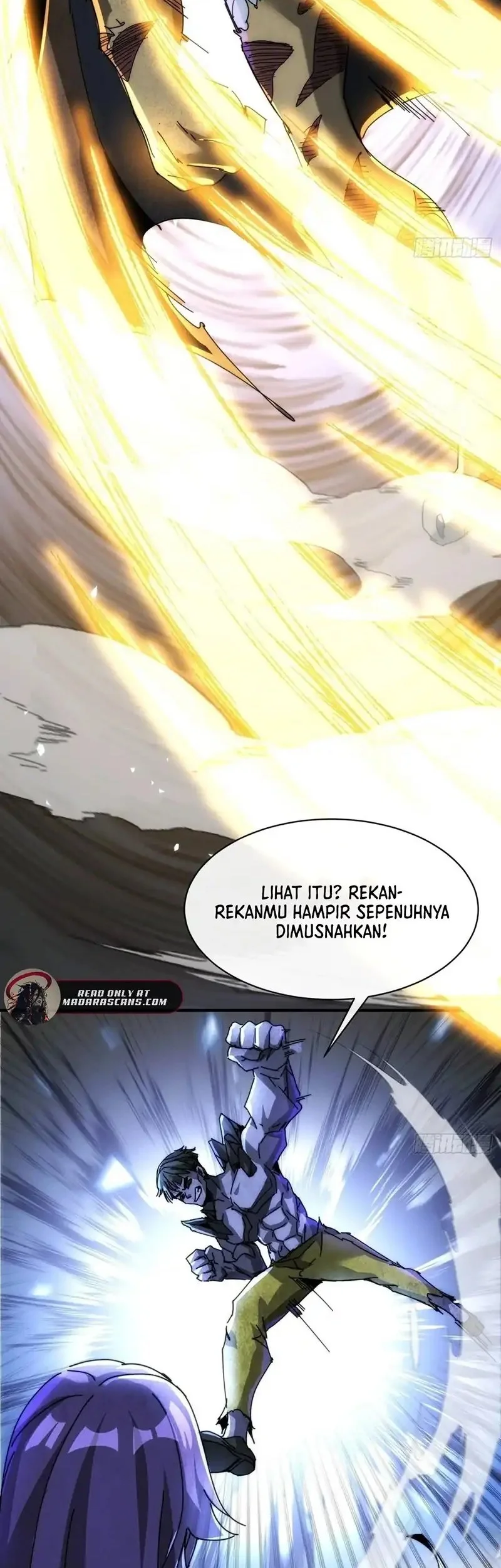 Halaman 187