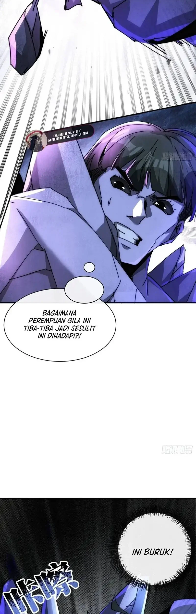 Halaman 195