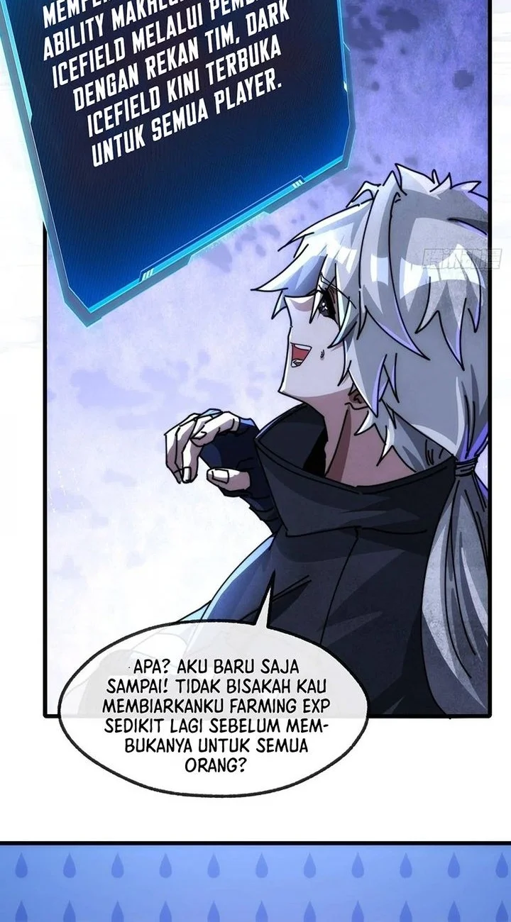 Halaman 80