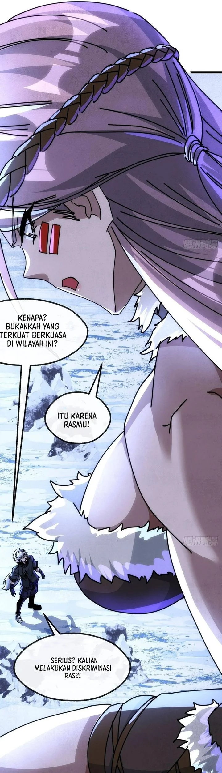 Halaman 108