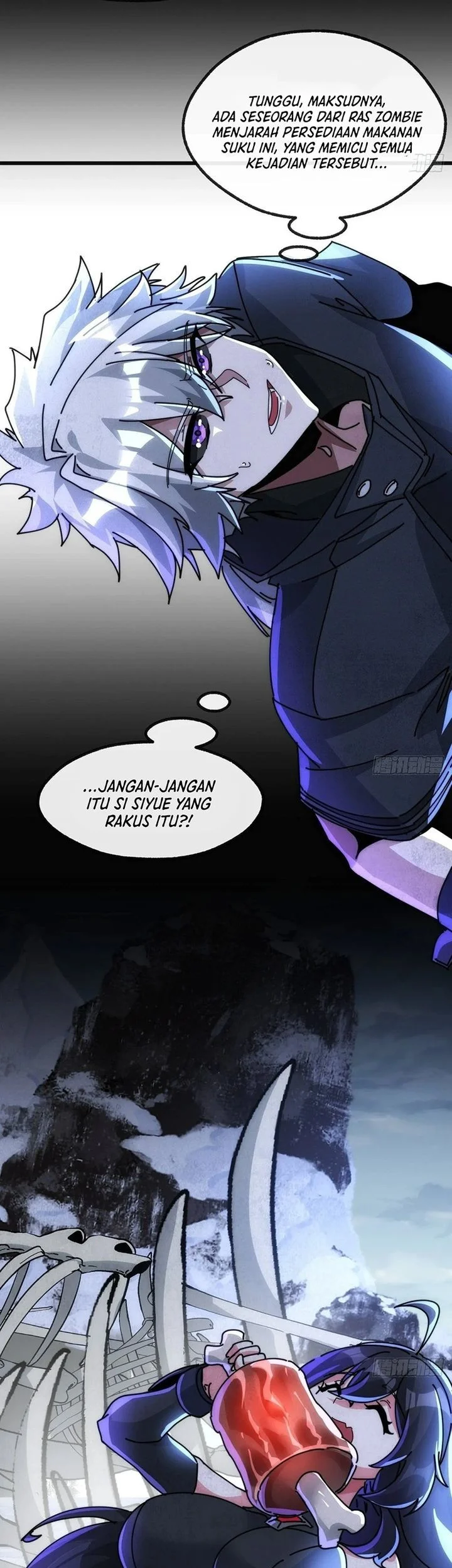 Halaman 112