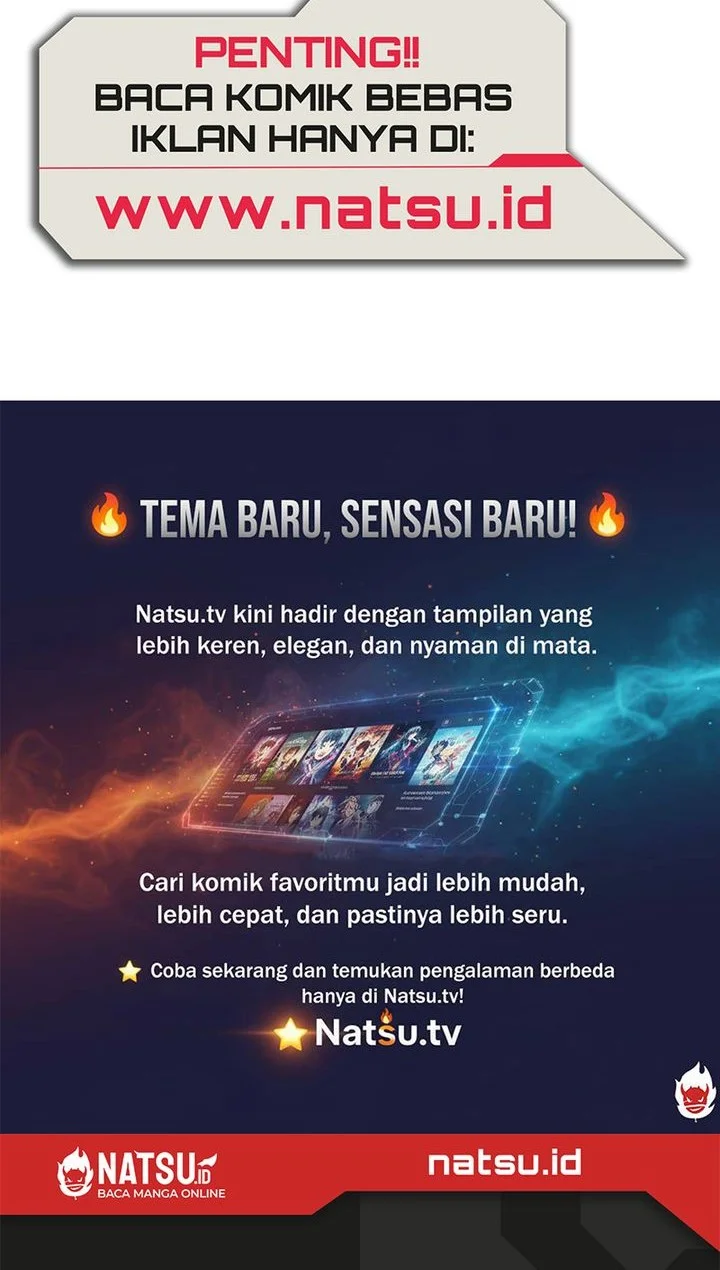 Halaman 115