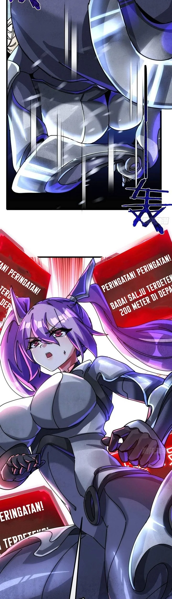 Halaman 62