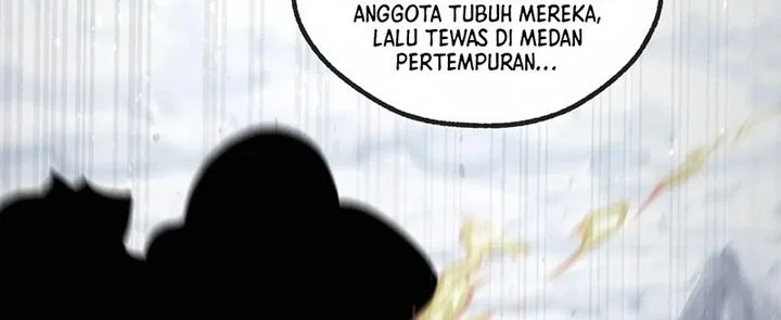 Halaman 272