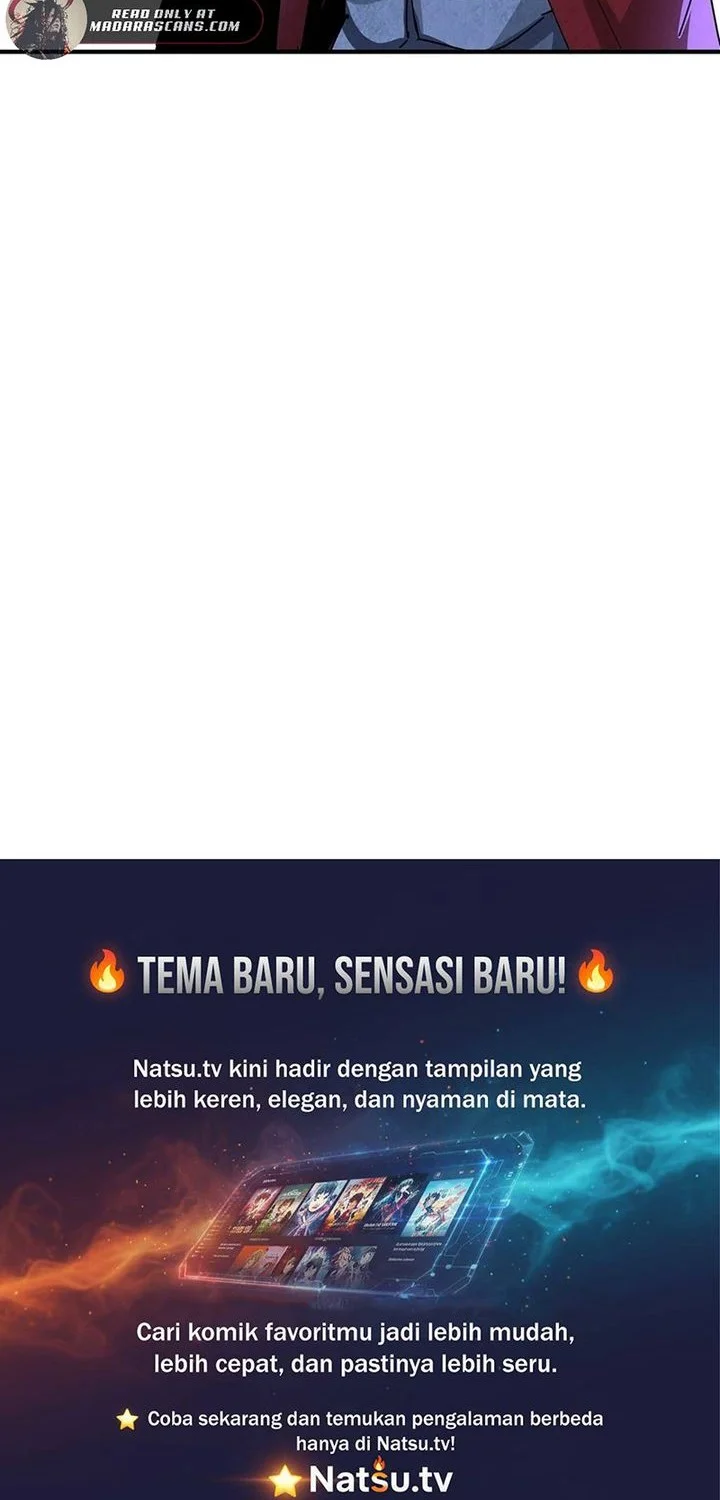 Halaman 288