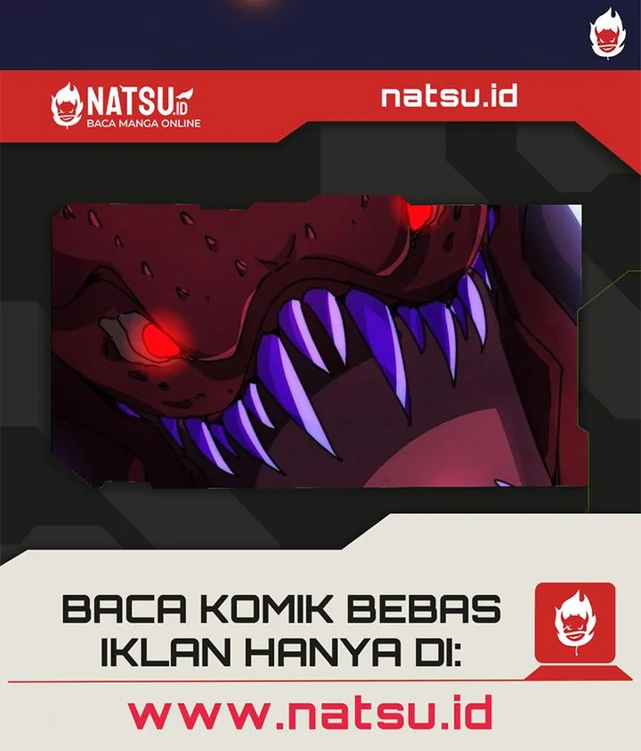 Halaman 289