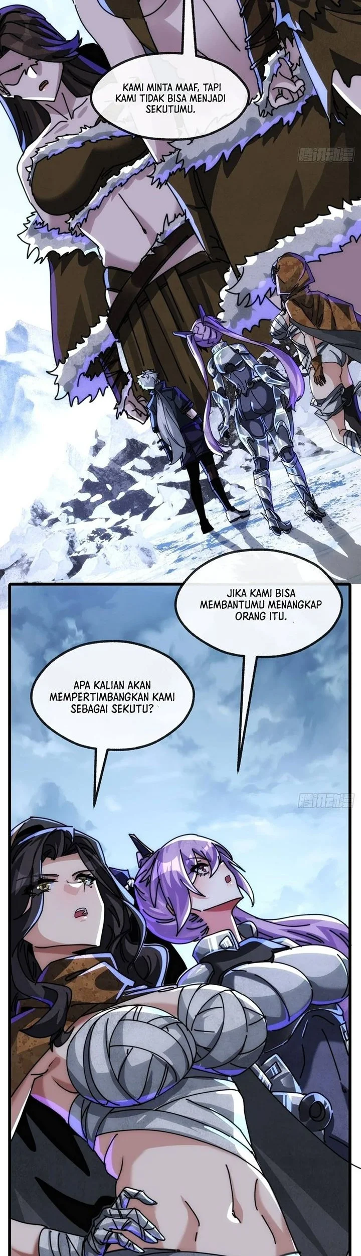 Halaman 240