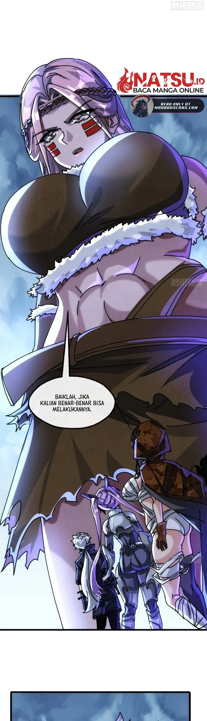 Halaman 242